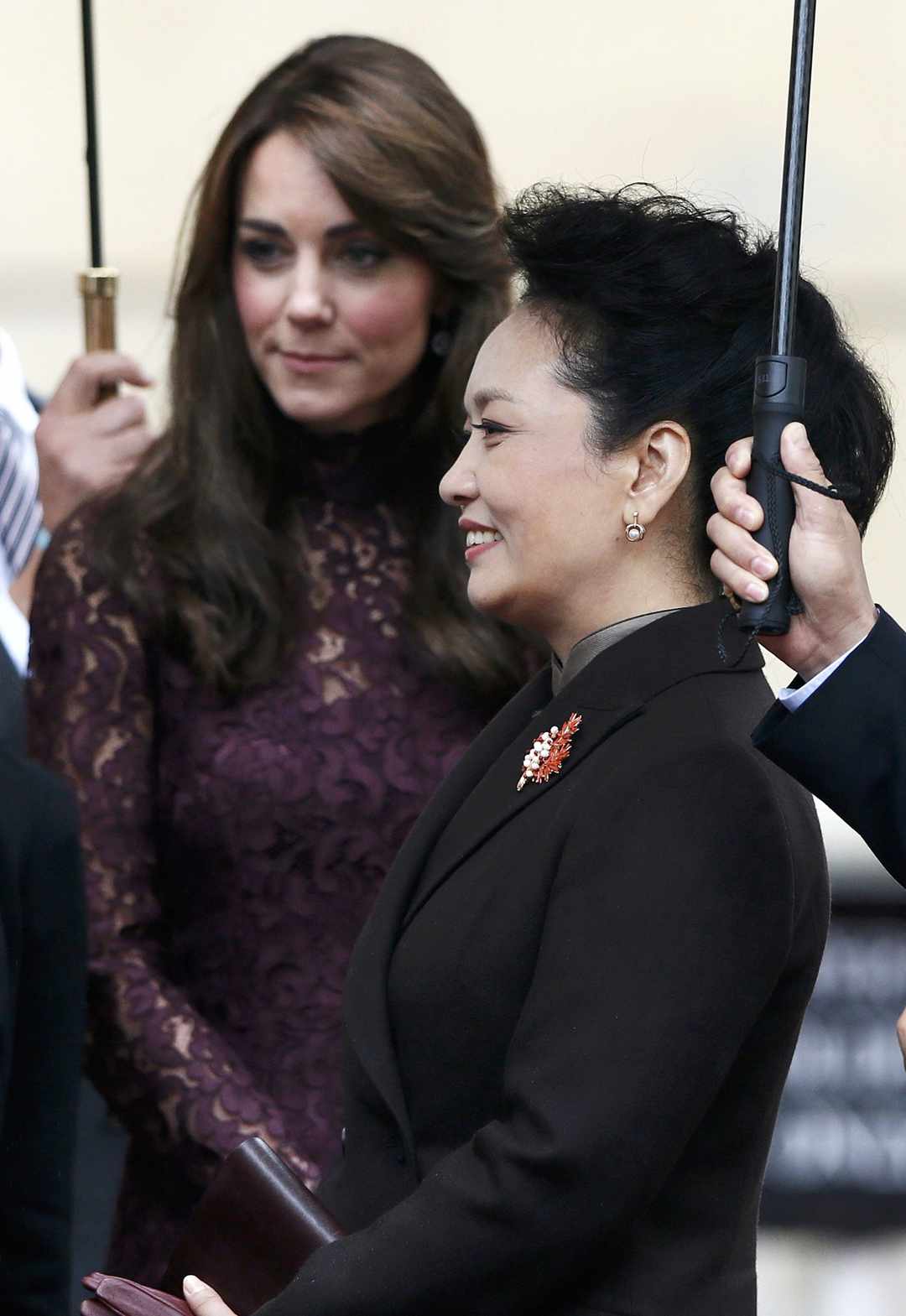 china-s-first-lady-meets-uk-duchess